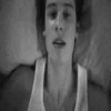 Shawn Mendes MOV 12