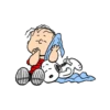 SNOOPY 2 Mov 13