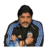 Maradona Mov 9