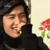 Lee Min Oh 11