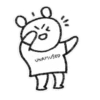 ● Quality Stickers Mov. ● 6