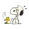 SNOOPY 2 mov. 13