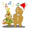 Feliz navidad 12