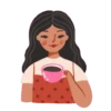 Cafecito 11