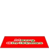 SNOOPY 2 Mov 14
