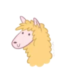 llama amarillamov 9