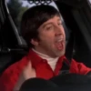Big Bang Theory 14