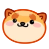 Iconos Bonitos 12