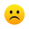 Emojis 1 16