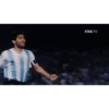 Maradona Mov 10