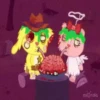 Happy Tree Friends mov 14