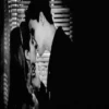 Buffy the Vampire SlayerMov 15