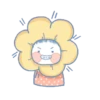 Meow Girl 14