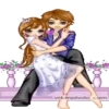 AMOR DE PAREJA 14