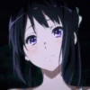 Chicas Anime 9