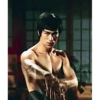 Bruce Lee Mov 11
