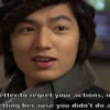 Lee Min Oh 12