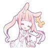 Girls Anime 17