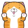 S̲E̲L̲E̲C̲C̲I̲O̲N̲ R̲U̲P̲P̲E̲R̲T̲ C̲A̲T̲ Mov 8