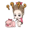 Drama Wide and Pig 9