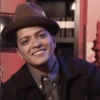 Bruno Mars 13