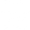 white  (mov.) 15