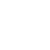 white  (mov.) 16