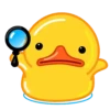 ● Utya Duck ● 14