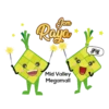 Hari Raya 2021 Stickers 8