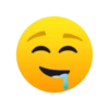 Emojis 1 17