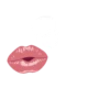 Sharkovi Aesthetics 14