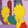 Los Simpsons Mov 7