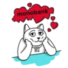 Monobank Mov.[2] 13