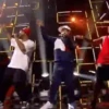 Bruno Mars 14