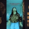 Enganchados NeneMaloMov 15