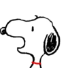 SNOOPY 2 Mov 15