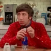 Big Bang Theory 15