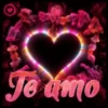 I LOVE YOU 15
