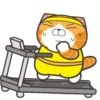 S̲E̲L̲E̲C̲C̲I̲O̲N̲ R̲U̲P̲P̲E̲R̲T̲ C̲A̲T̲ Mov 9