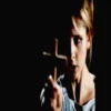 Buffy the Vampire SlayerMov 16