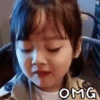 Cutegirl 10