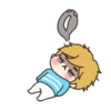Niños cute 5 MOVbyYessy 12