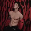 Shawn Mendes MOV 13