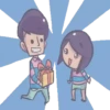 AMOR DE PAREJA 15