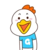 POLLO DIVERTIDO 10