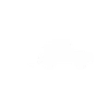 white  (mov.) 17