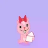 Happy Tree Friends mov 15