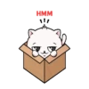 Pochi y Mochi 11