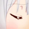 Izumi Sagiri 16