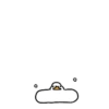 ︾︽ DUCKS『2』︽︾ Mov 9